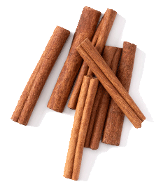 Cinnamon Sticks